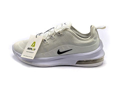 Nike Air Max Axis