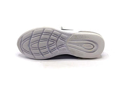 Nike Air Max Axis