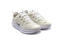Nike Air Max Axis