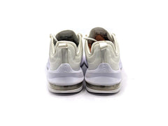 Nike Air Max Axis