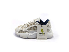 Adidas Ozmillen