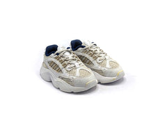 Adidas Ozmillen
