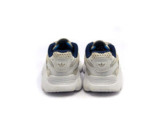 Adidas Ozmillen