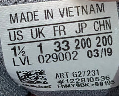 Adidas Altarun