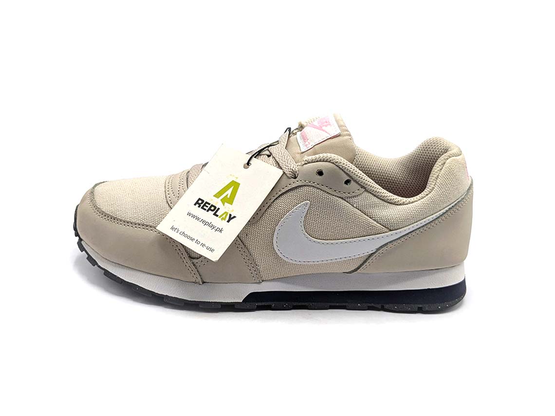 Nike MD Runner 2