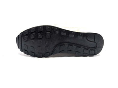 Nike MD Runner 2