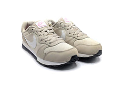 Nike MD Runner 2