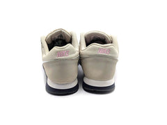 Nike MD Runner 2
