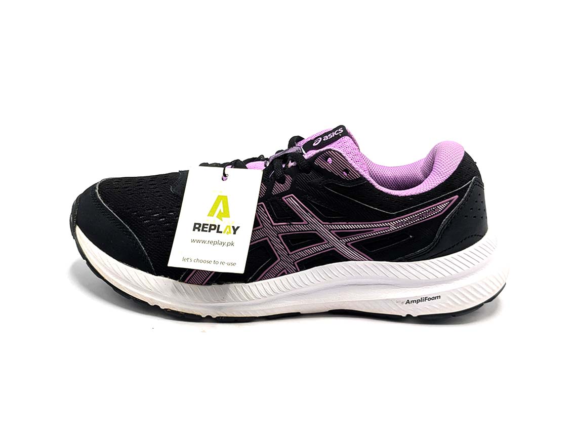 Asics Gel Contend 8
