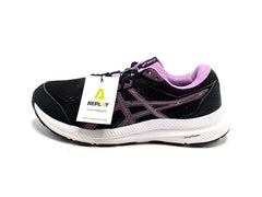 Asics Gel Contend 8
