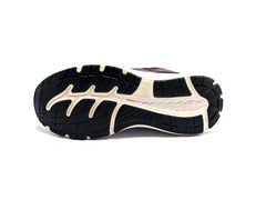 Asics Gel Contend 8