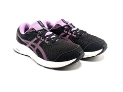 Asics Gel Contend 8