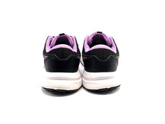 Asics Gel Contend 8