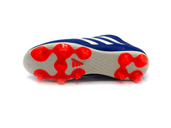 Adidas Goletto VIII FG - Football