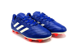 Adidas Goletto VIII FG - Football