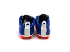 Adidas Goletto VIII FG - Football