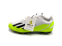 Adidas X Crazyfast  - Football