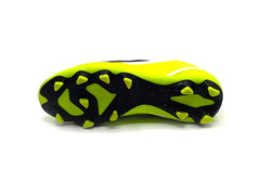 Adidas X Crazyfast  - Football