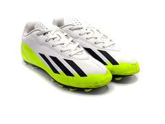 Adidas X Crazyfast  - Football