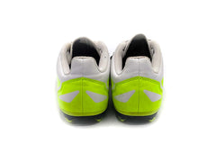 Adidas X Crazyfast  - Football
