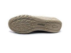 Skechers Slip-Ins Relaxed Fit: Breathe-Easy - Roll-With-Me