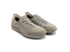 Skechers Slip-Ins Relaxed Fit: Breathe-Easy - Roll-With-Me