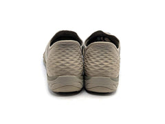 Skechers Slip-Ins Relaxed Fit: Breathe-Easy - Roll-With-Me