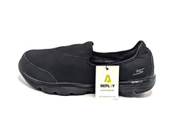 Skechers Go Walk Ultra Go