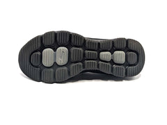 Skechers Go Walk Ultra Go