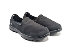 Skechers Go Walk Ultra Go