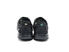 Skechers Go Walk Ultra Go