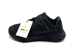 Nike Revolution 6 FlyEase