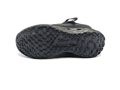 Nike Revolution 6 FlyEase