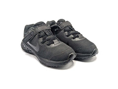 Nike Revolution 6 FlyEase