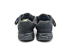 Nike Revolution 6 FlyEase