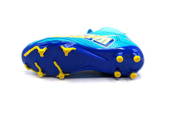 Nike Mercurial Zoom Superfly 9 - FG