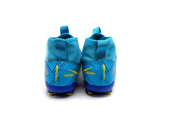 Nike Mercurial Zoom Superfly 9 - FG