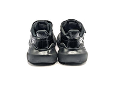 Adidas Tensaur Run 2.0