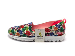 Skechers GOwalk