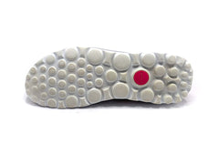 Skechers GOwalk