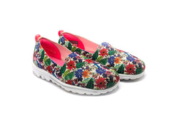 Skechers GOwalk