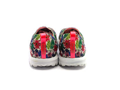 Skechers GOwalk