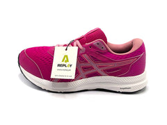 Asics Gel Contend 8