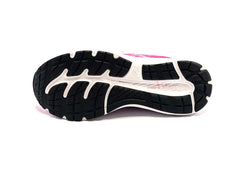 Asics Gel Contend 8