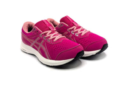 Asics Gel Contend 8