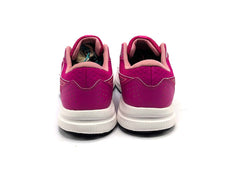 Asics Gel Contend 8