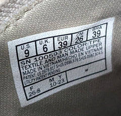 Skechers Slip-Ins Relaxed Fit: Breathe-Easy - Roll-With-Me