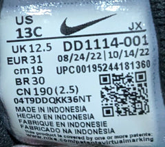 Nike Revolution 6 FlyEase