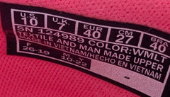 Skechers GOwalk