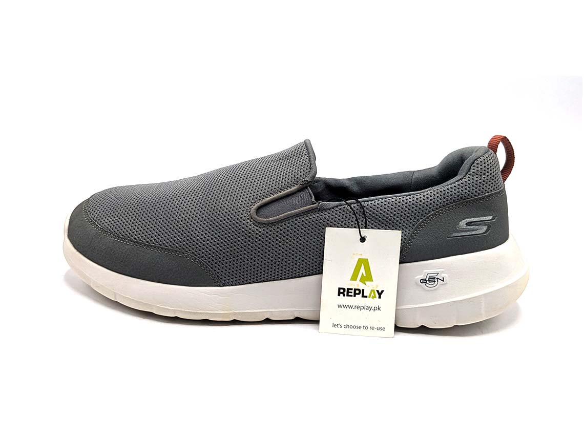 Skechers Go Walk - 5th Gen